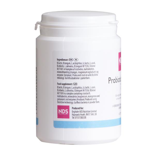 Probiotic Panda-2 7 NDS 100 g